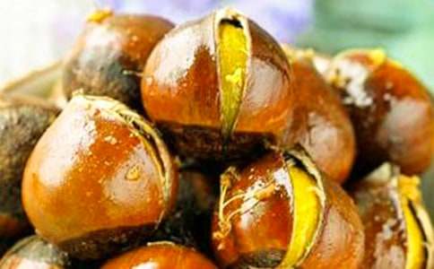 ����ӆُ��ͬ