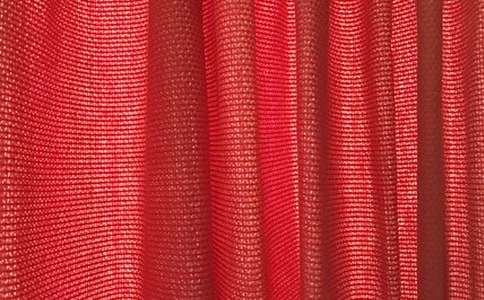 ���F�����]Ļ�~����