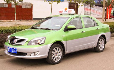 ҹ�����܇�а���ͬģ��ͨ��