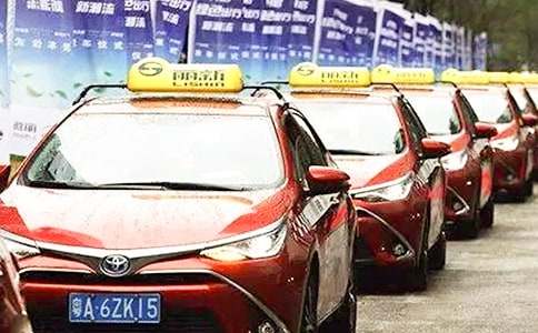 ����܇�v�а���ͬ����