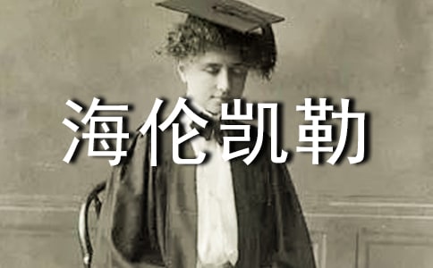 �������P�ա��̰�