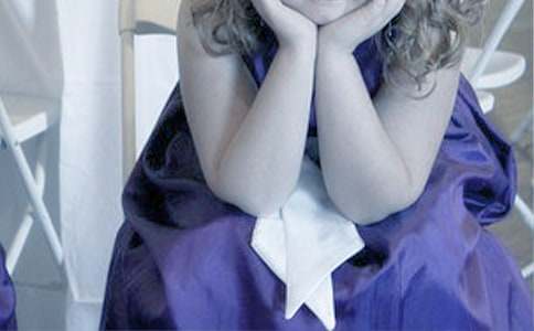 ����õ�廨ͯԒ��������