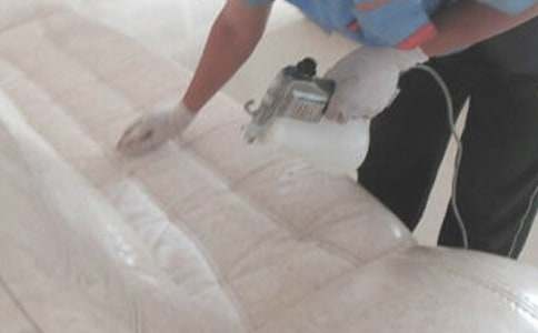 �������չ͂��ͬ(3ƪ)