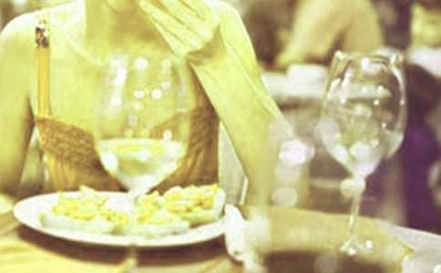 �ƕ���Ո���R��15ƪ