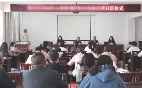 ��Ӗ�_���xʽ���v��7ƪ