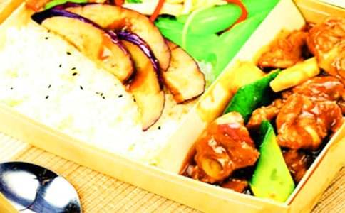 ��͵�I�N����