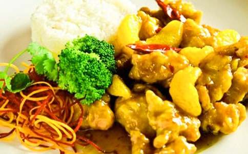 �¿�͵���N��ӷ���