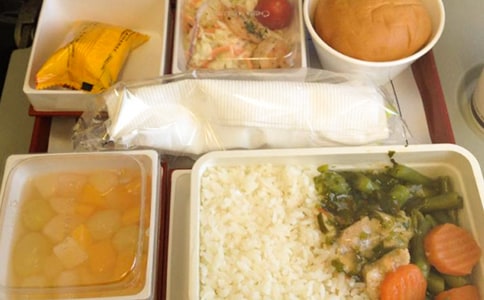 ��͵ꌍ�`���