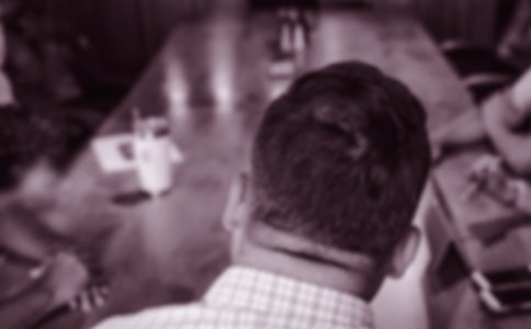 �o�I���u�Z�����x190�䣩