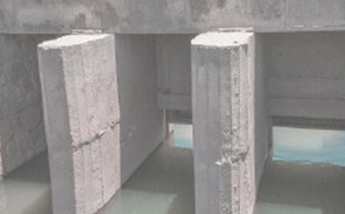 ˮ�������h�˺�ͬ