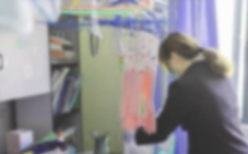 Ů�޹ܲ������ĵ��w��