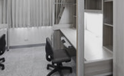 �����u�ȷ���(��Ʒ15ƪ)