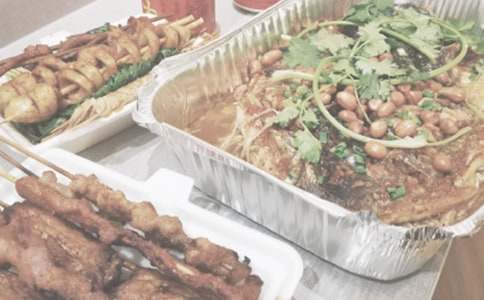 ���F���u��Ӱ��ͬ