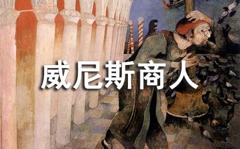 ������˹���ˡ��ĵ��w��