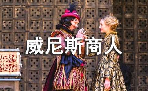 ����˹�����x���ͨ��