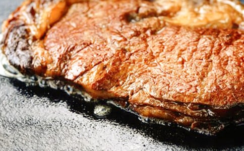 ���͏d�T���؄t