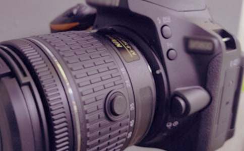 ���C(j��)���U��ͬ(6ƪ)