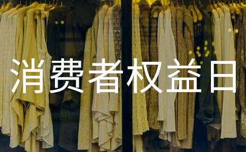 ���M�ߙ�����������Ӳ߄���3ƪ