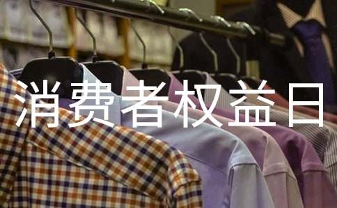 315���M�ߙ����յ�������ӷ���