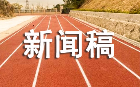 ����֮�L�����壨���x5ƪ��