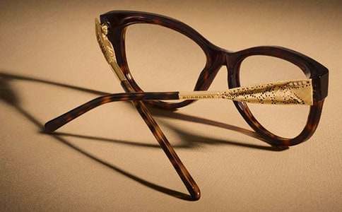 ���R���Ӵ��N����