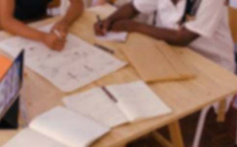 �I�N�߄�����[����2ƪ]