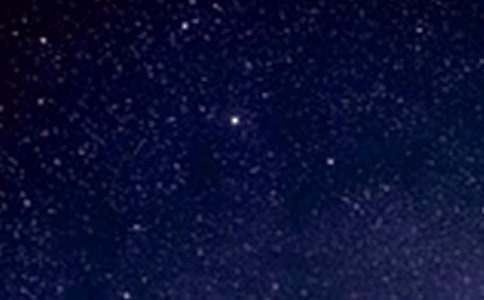 ��������֮�i�Ľ̌W�̰�����