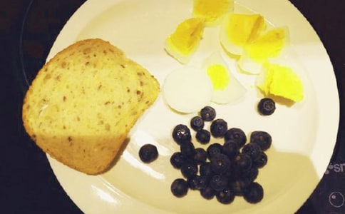 ����Ȧ����͵���Ĭ�f(shu��)�f(shu��)������Z(y��)����