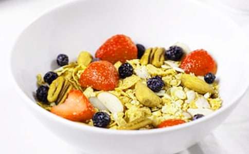 �����ã�����͵��ĵ��w��