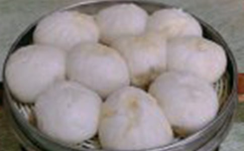 ʲô��͟�����