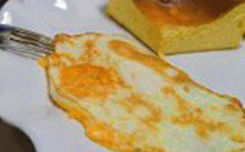 ����͵��ĵ��w�������x19ƪ��