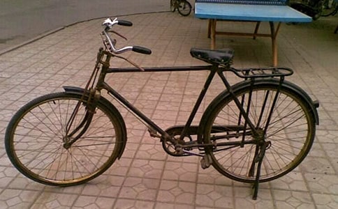 �P������ʡ늄�����܇����Ҏ��