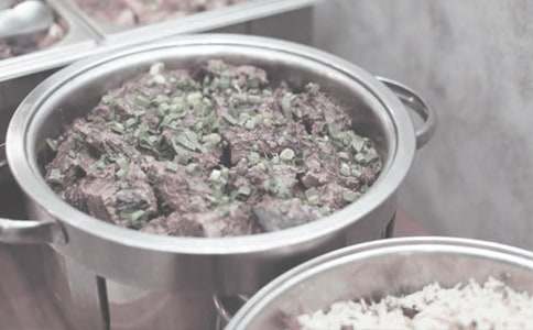 �����ͻ�ӷ���