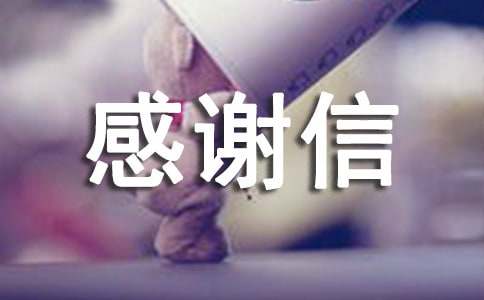 ��I�Y�����x�ŅR��8ƪ