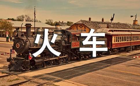 ��܇�_���̰�