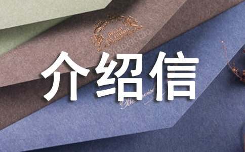 ��λ��n��B��