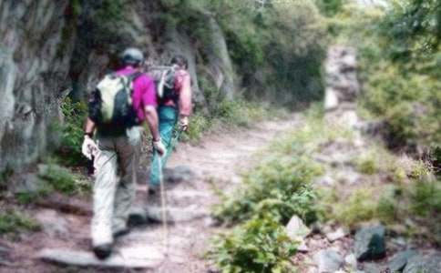 [����]��ɽ��Ӳ߄���15ƪ