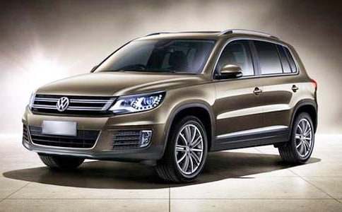 ��܇�������N����ģ��