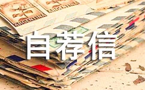 ���P(gu��n)��Ӣ�����]����ƪ