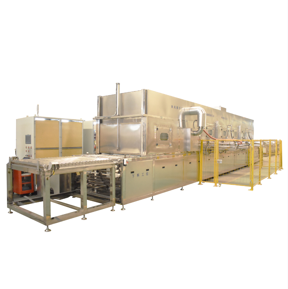 6234a241-f4e8-41dd-8583-192275c95239