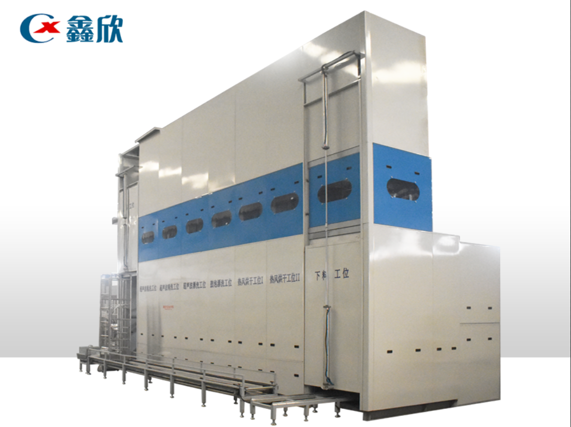 138ad6f6-751a-40e1-b172-f57cfa5147a9