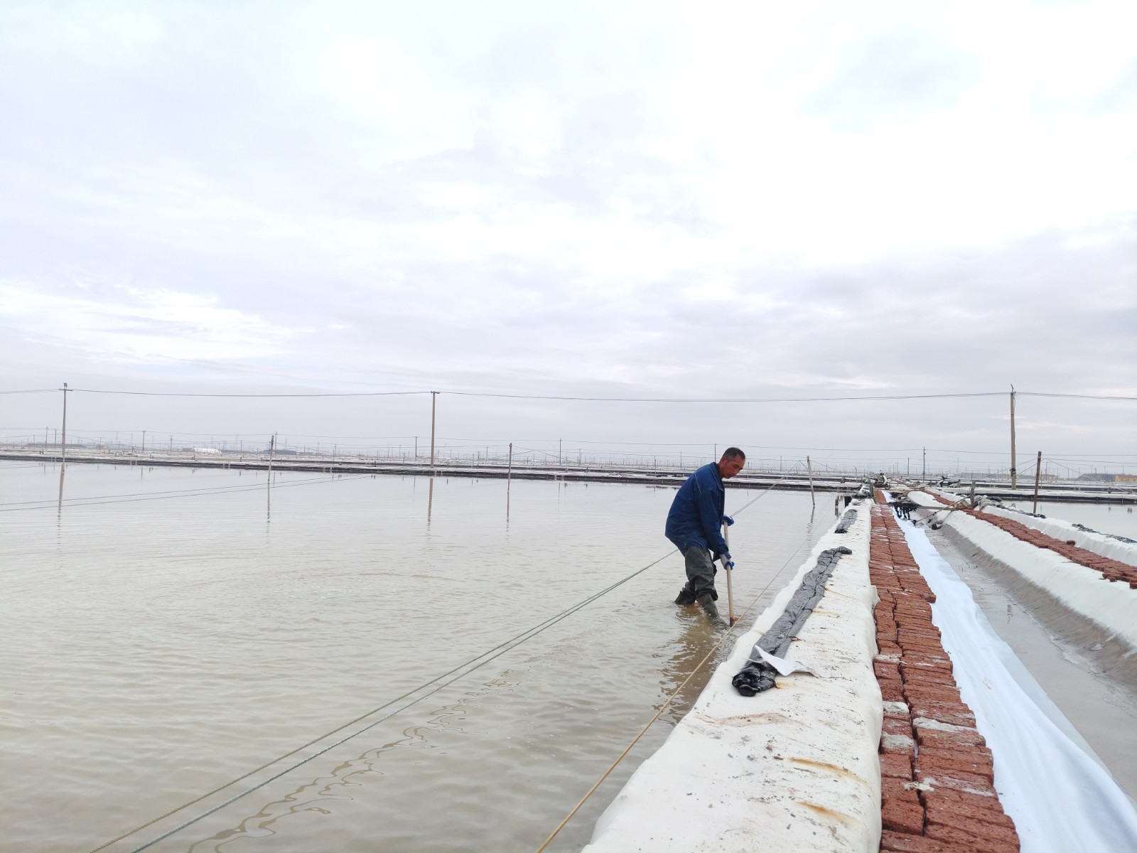 00207030ADECCFD2211B863C93F5F862